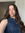 Emily Fisher