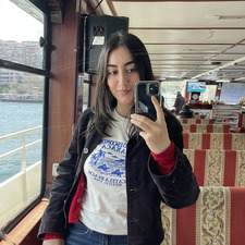 Aylin Erkul