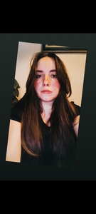 Sonia Riba