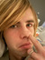 Seb Miles