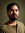 Rishik Kumar