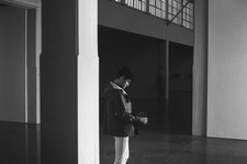 Réo