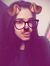 Gaby