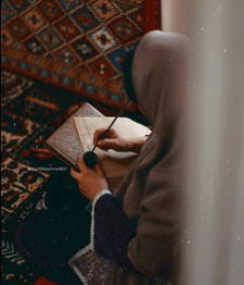 Noor