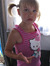 Anthea ...