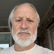 Mark Keffer