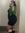 Janet Adame