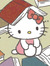 wika ˚ʚ♡ɞ˚