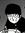 Ren Cas