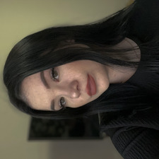 aleriennee