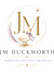 J.M. Du...
