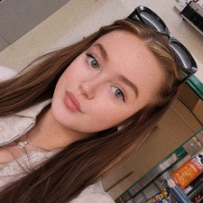 Alexandra