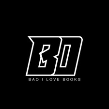 Bao