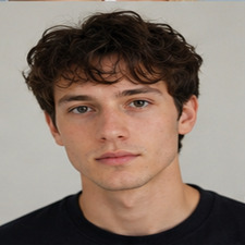 MATHEW