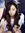 safia