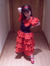 Poppy B...