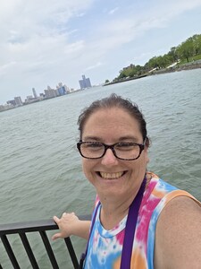 Cathy B