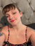 Keely J...