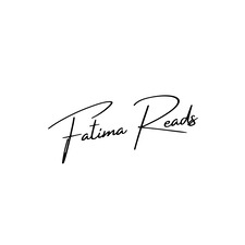 Fatima