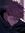 mariam ⋆˙⟡