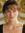 Catarina