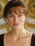 Catarina
