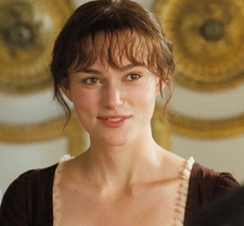 Catarina