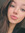 Marissa Everman
