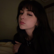 eden