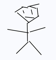 Drew