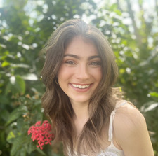 Juliet