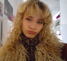 Ava