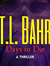 T.L. Bahr