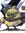 Isaac Chambers | 3 comments