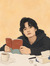 Yunchho...