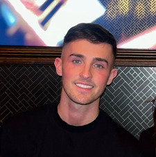 James