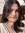 Mariana Minger