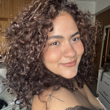 Daveiva
