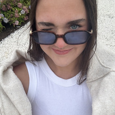 Lizzie