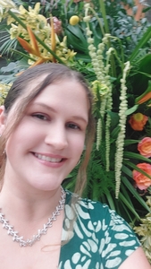 Lisa Garriott