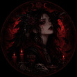 Raven