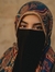 مريَم