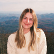 Katie