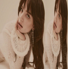 kayo ⪩⪨
