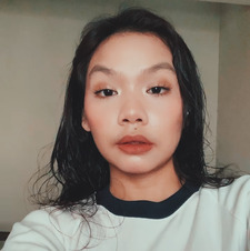 Amira