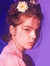 electra