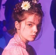 electra