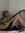 Arvid