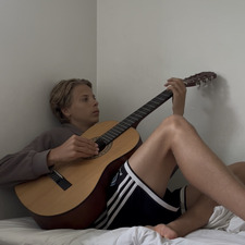 Arvid