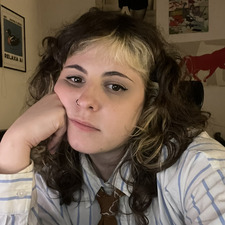 Julia Coppa